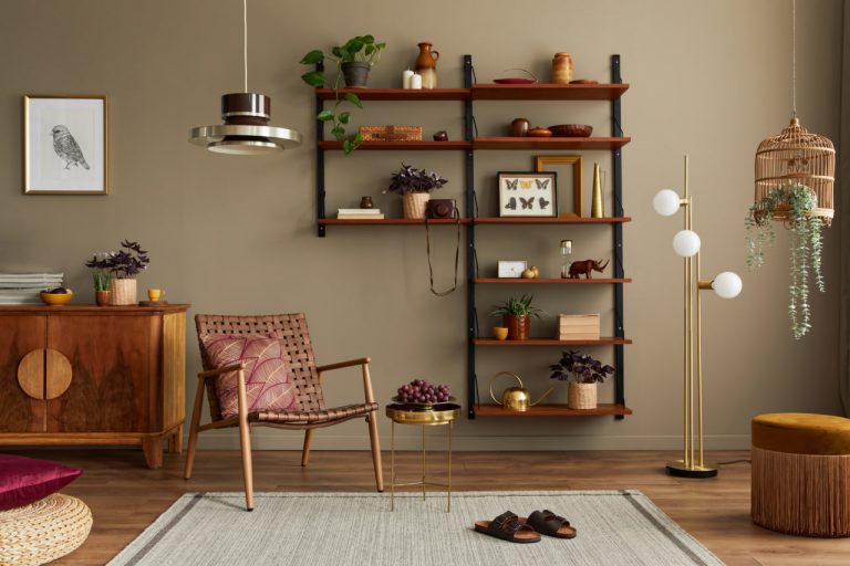 Small Changes, Big Impact